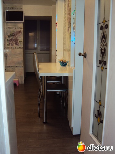 9 ����: ��� ����� �����