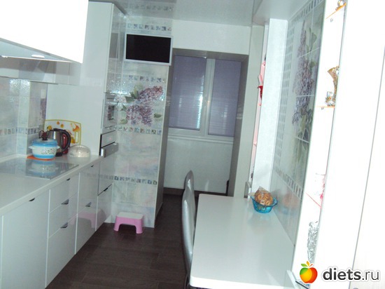 10 ����: ��� ����� �����