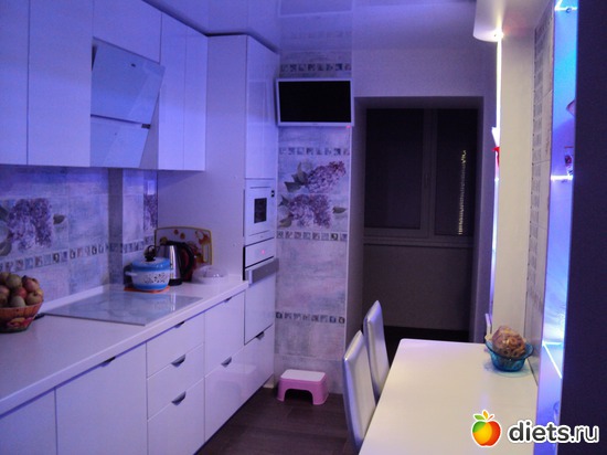 11 ����: ��� ����� �����