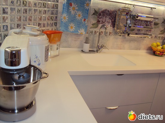 12 ����: ��� ����� �����