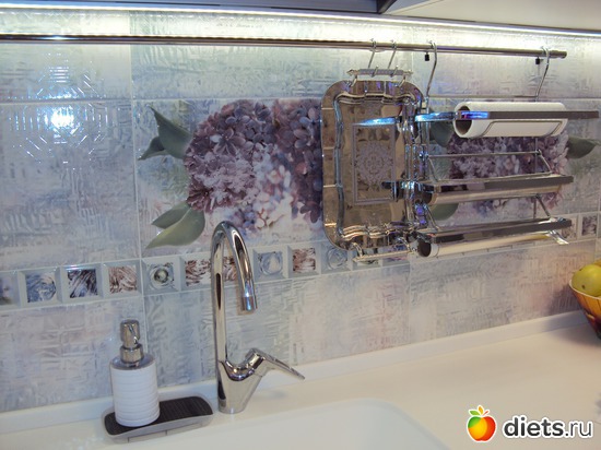 13 ����: ��� ����� �����