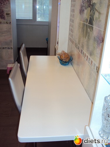 15 ����: ��� ����� �����