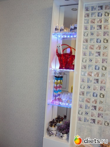 16 ����: ��� ����� �����