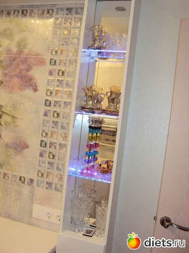 17 ����: ��� ����� �����