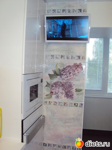 18 ����: ��� ����� �����