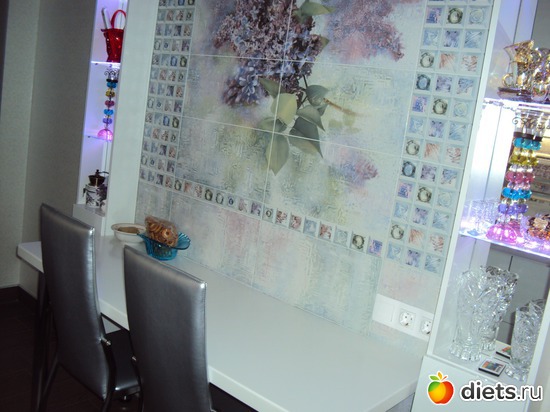 19 ����: ��� ����� �����