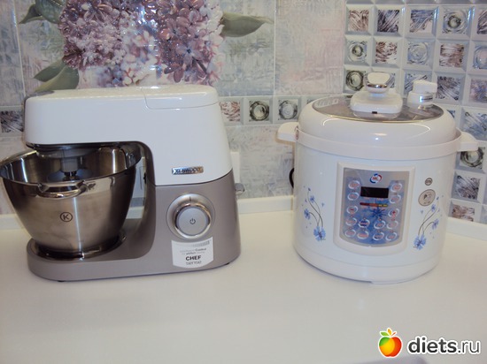 20 ����: ��� ����� �����