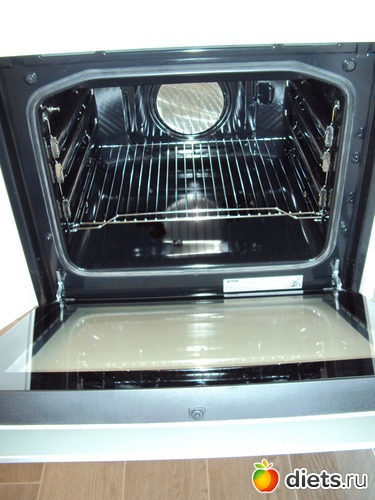 21 ����: ��� ����� �����