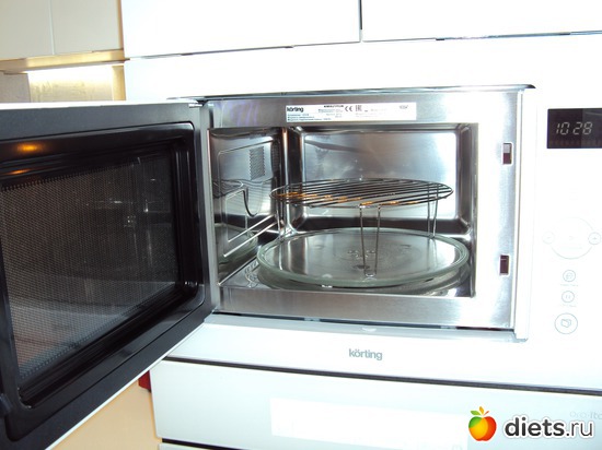 22 ����: ��� ����� �����