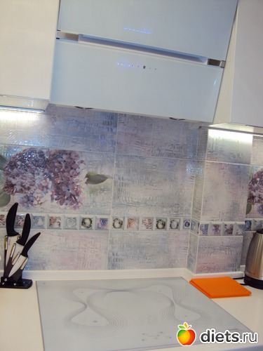 24 ����: ��� ����� �����