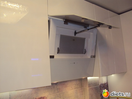 25 ����: ��� ����� �����