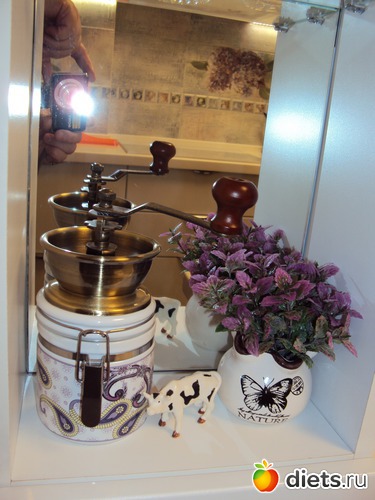 26 ����: ��� ����� �����