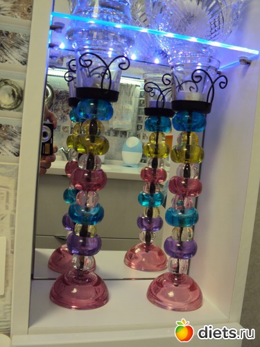 27 ����: ��� ����� �����