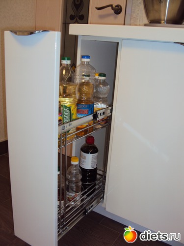 28 ����: ��� ����� �����