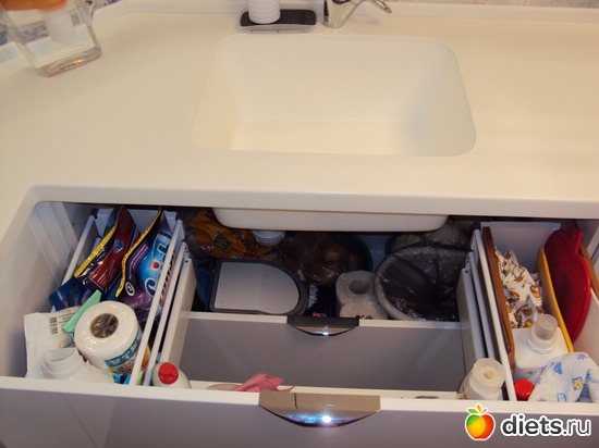 30 ����: ��� ����� �����