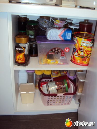 31 ����: ��� ����� �����