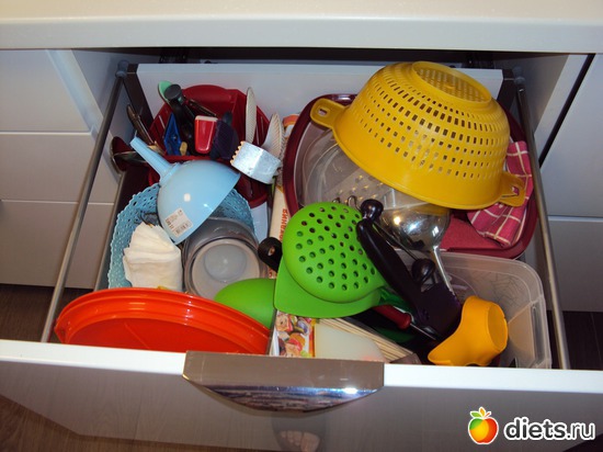 32 ����: ��� ����� �����