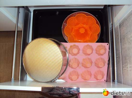 33 ����: ��� ����� �����