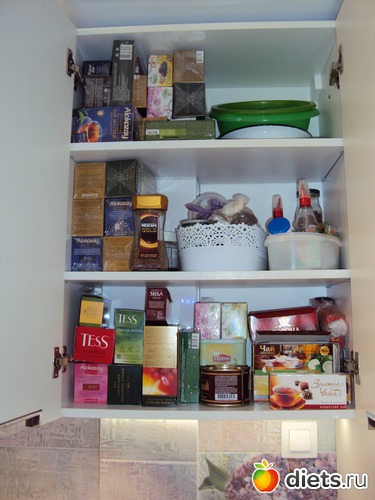 35 ����: ��� ����� �����