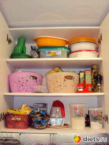 36 ����: ��� ����� �����