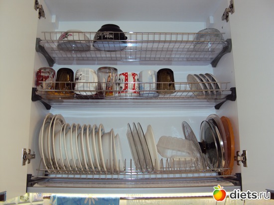 37 ����: ��� ����� �����