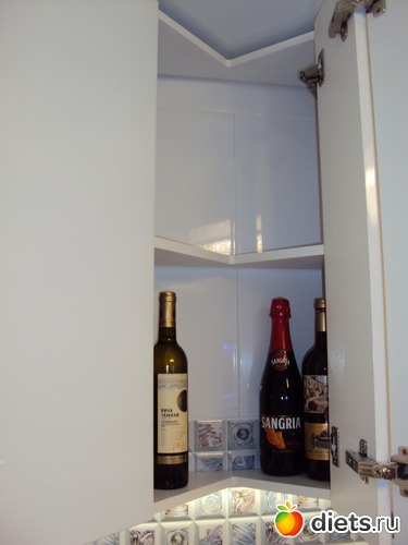 38 ����: ��� ����� �����