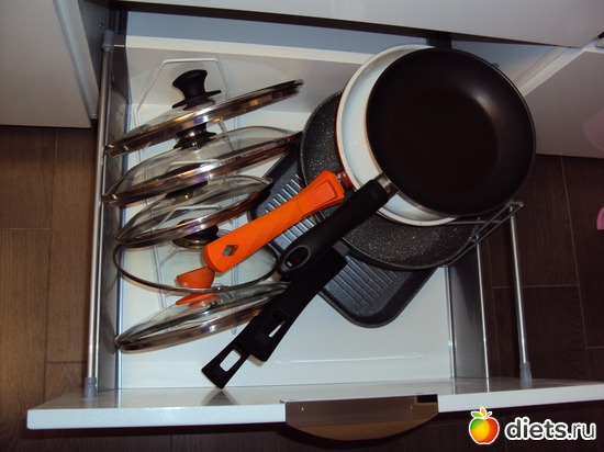 40 ����: ��� ����� �����