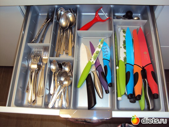 41 ����: ��� ����� �����