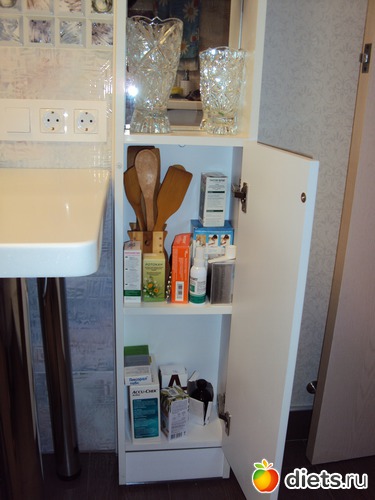 42 ����: ��� ����� �����