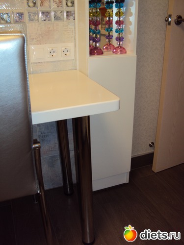 43 ����: ��� ����� �����