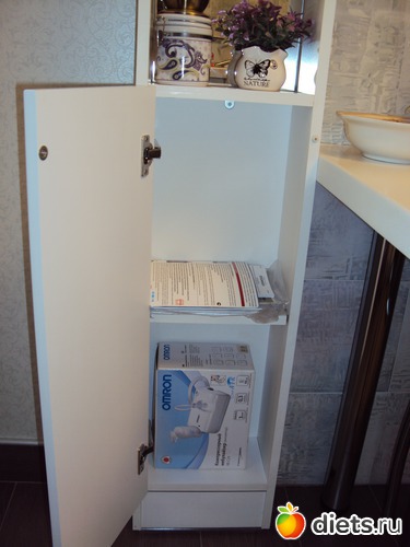 44 ����: ��� ����� �����