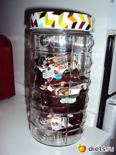 45 ����: ��� ����� �����