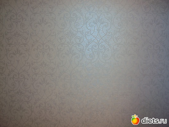 46 ����: ��� ����� �����