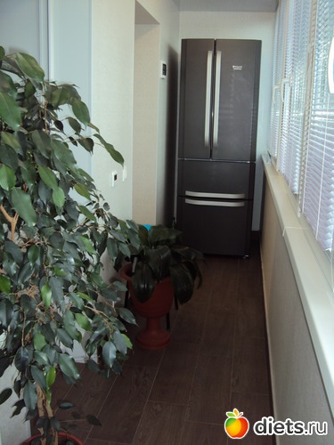 48 ����: ��� ����� �����