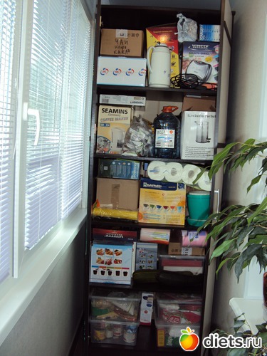 50 ����: ��� ����� �����