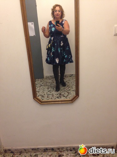 81 ����: ����� ������