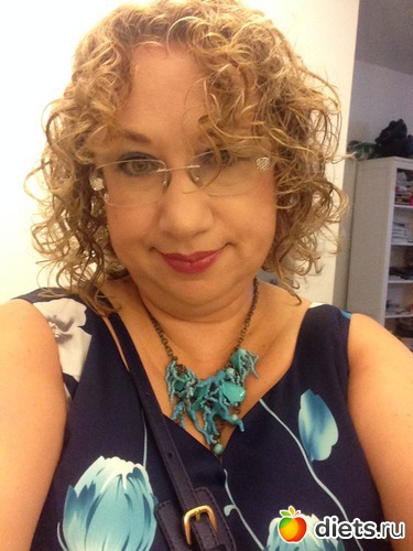 82 ����: ����� ������