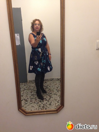 83 ����: ����� ������