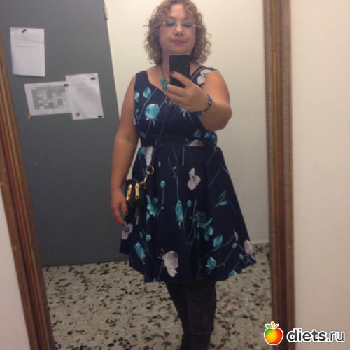 85 ����: ����� ������