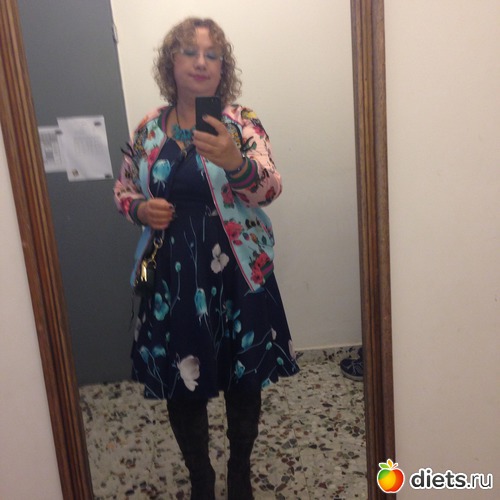 86 ����: ����� ������