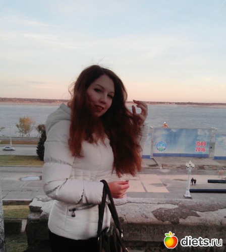 21 ����: 2016-2015