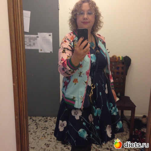 87 ����: ����� ������