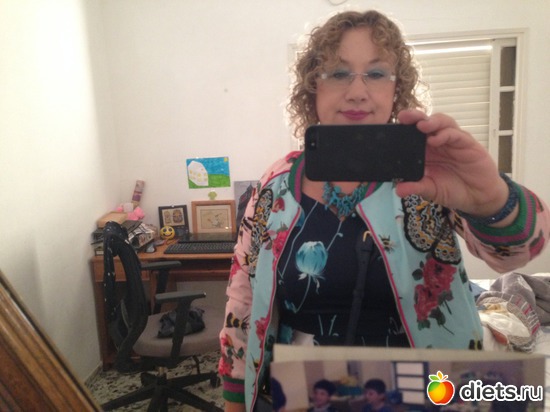 79 ����: ����� ������