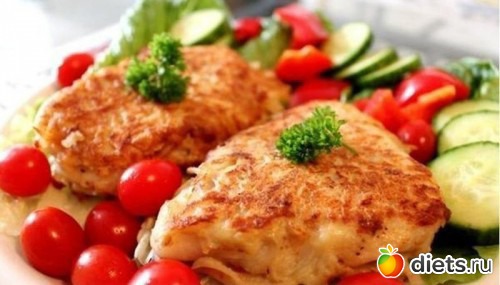 ��� ������� �����.