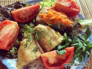 ��� ������� �����.