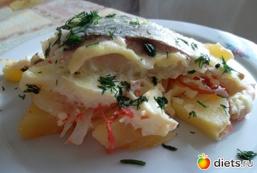 ��� ������� �����.