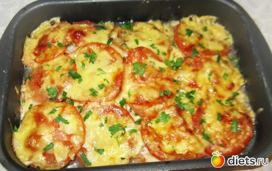 6 ����: ��� ������� �����.