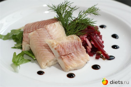 7 ����: ��� ������� �����.