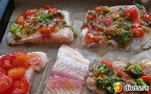 ��� ������� �����.