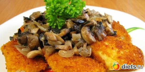 10 ����: ��� ������� �����.